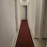 Bs 4*