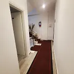 Bs 4* Durrës