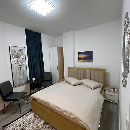 Bs Hotel 4*