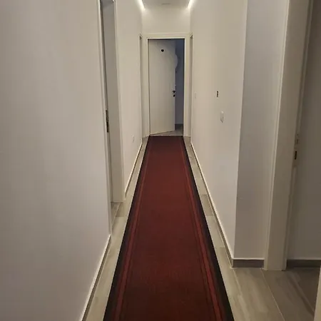 Bs 4*