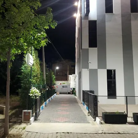 Bs Durrës