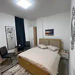 Bs Hotel 4*