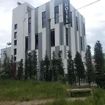 Bs Hotel