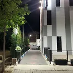 Bs Durres